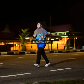 Runner Photo 3531237