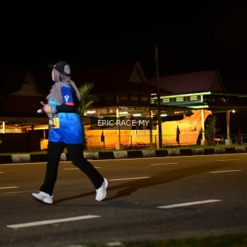 Runner Photo 3531238
