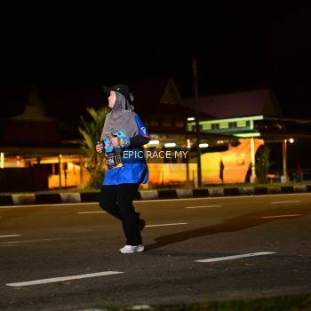 Runner Photo 3531239