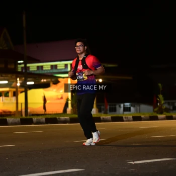 Runner Photo 3531240