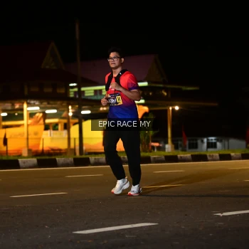 Runner Photo 3531241