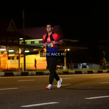 Runner Photo 3531242