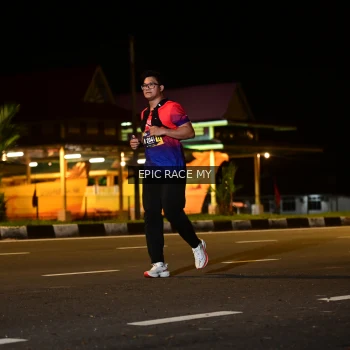Runner Photo 3531243