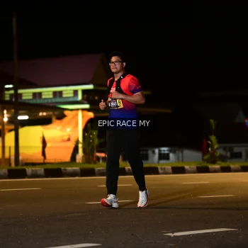 Runner Photo 3531244