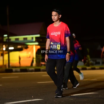 Runner Photo 3531245