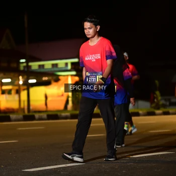 Runner Photo 3531246