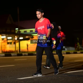 Runner Photo 3531247