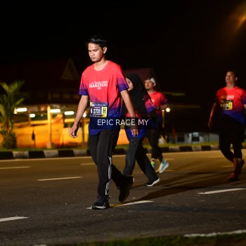Runner Photo 3531248