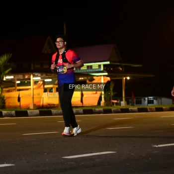 Runner Photo 3531249
