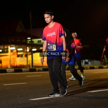 Runner Photo 3531250