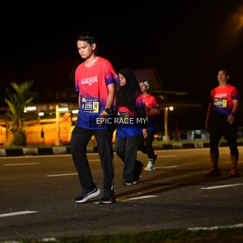 Runner Photo 3531251