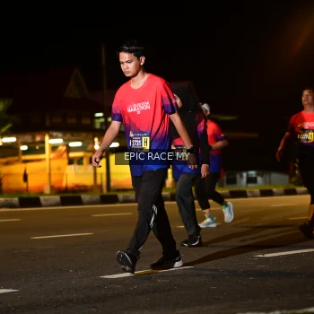 Runner Photo 3531252