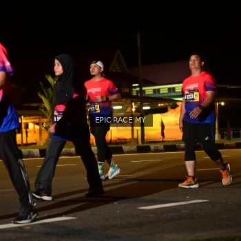 Runner Photo 3531253
