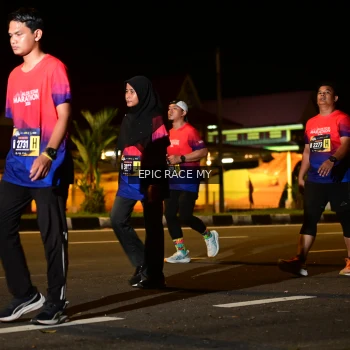 Runner Photo 3531254