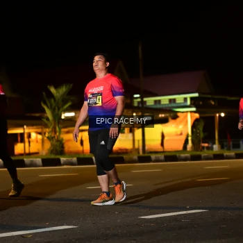 Runner Photo 3531255