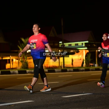 Runner Photo 3531256
