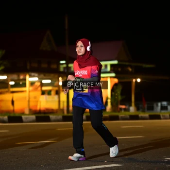 Runner Photo 3531257