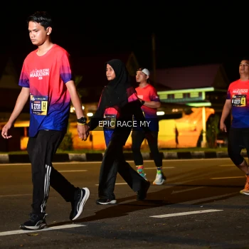 Runner Photo 3531258