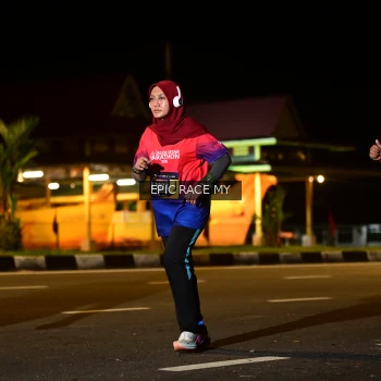 Runner Photo 3531259