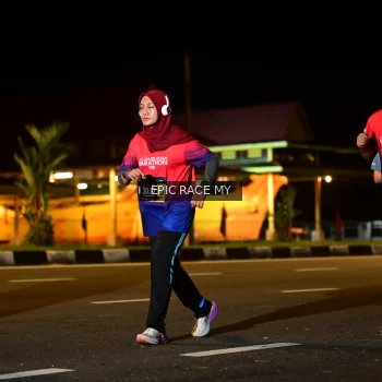 Runner Photo 3531260