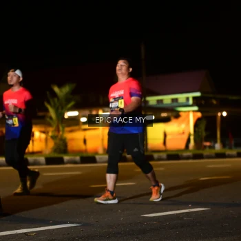 Runner Photo 3531261