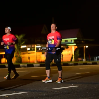 Runner Photo 3531262