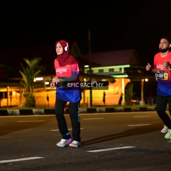 Runner Photo 3531263