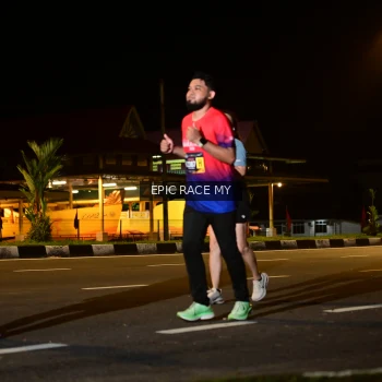 Runner Photo 3531264