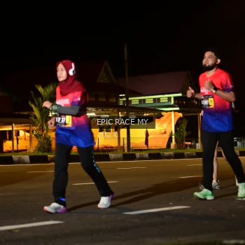 Runner Photo 3531265