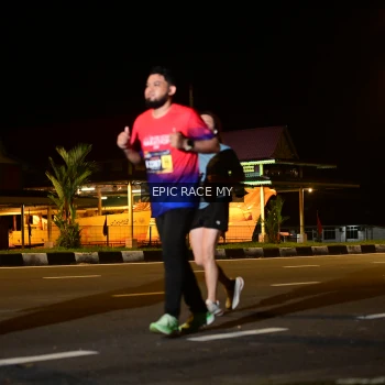 Runner Photo 3531266