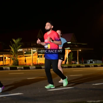 Runner Photo 3531267