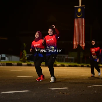 Runner Photo 3531269