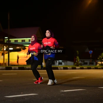 Runner Photo 3531270