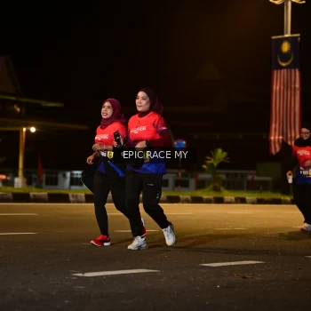 Runner Photo 3531271