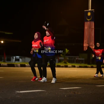 Runner Photo 3531272
