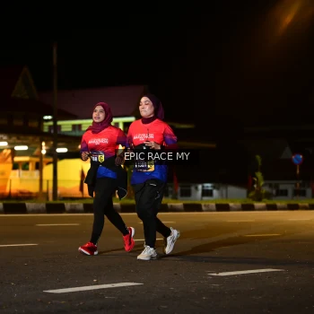 Runner Photo 3531273