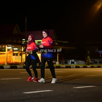 Runner Photo 3531274