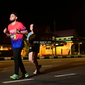 Runner Photo 3531275