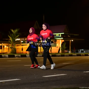 Runner Photo 3531277