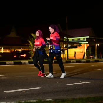 Runner Photo 3531278