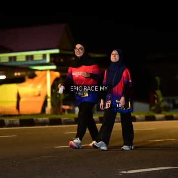 Runner Photo 3531280