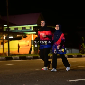 Runner Photo 3531281