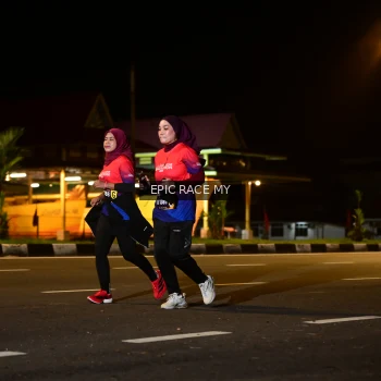 Runner Photo 3531282