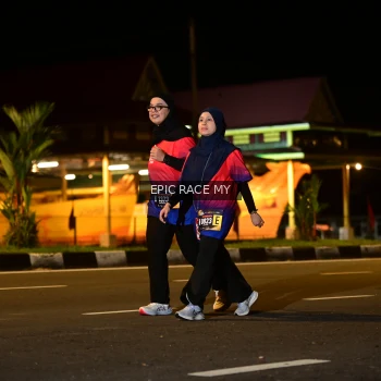 Runner Photo 3531283