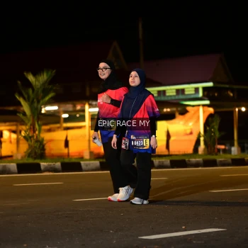 Runner Photo 3531284