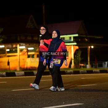 Runner Photo 3531285