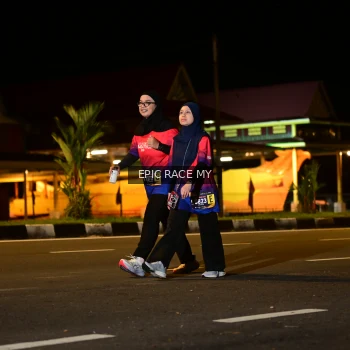 Runner Photo 3531286