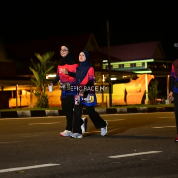 Runner Photo 3531287