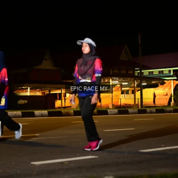 Runner Photo 3531288