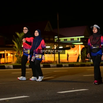 Runner Photo 3531289